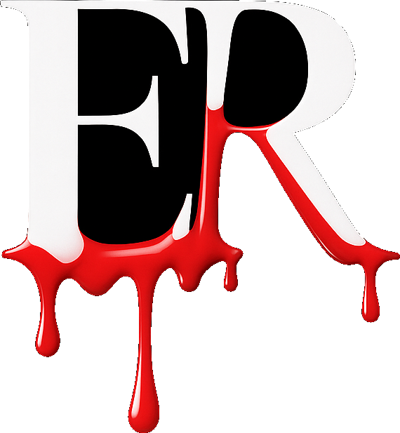 Estilo Rodriguez logo